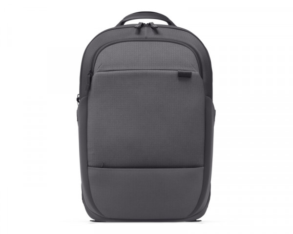 https://www.linkplus.rs/images/products/big/219450.jpg