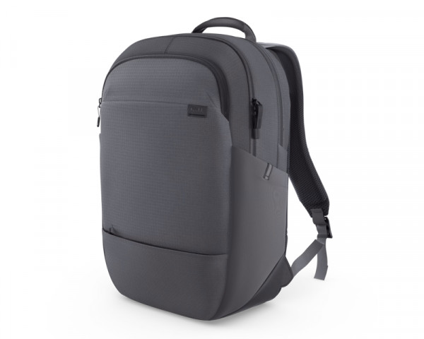 https://www.linkplus.rs/images/products/big/219451.jpg