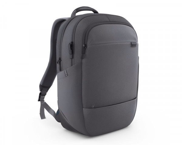 https://www.linkplus.rs/images/products/big/219452.jpg