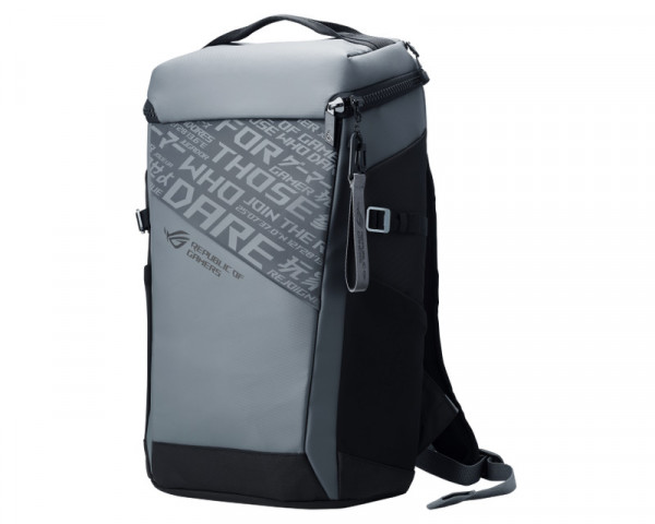 https://www.linkplus.rs/images/products/big/219458.jpg