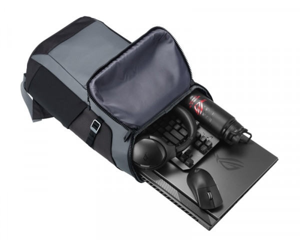 https://www.linkplus.rs/images/products/big/219459.jpg
