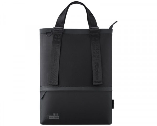 https://www.linkplus.rs/images/products/big/219463.jpg