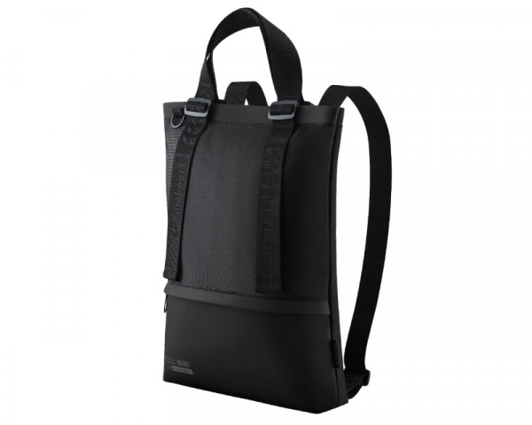 https://www.linkplus.rs/images/products/big/219464.jpg