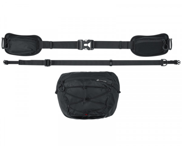 https://www.linkplus.rs/images/products/big/219472.jpg