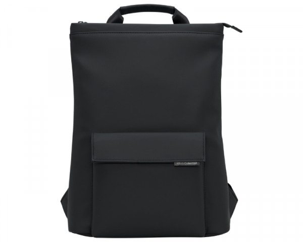 https://www.linkplus.rs/images/products/big/219478.jpg