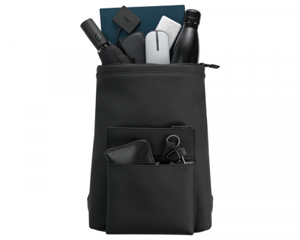 https://www.linkplus.rs/images/products/big/219479.jpg