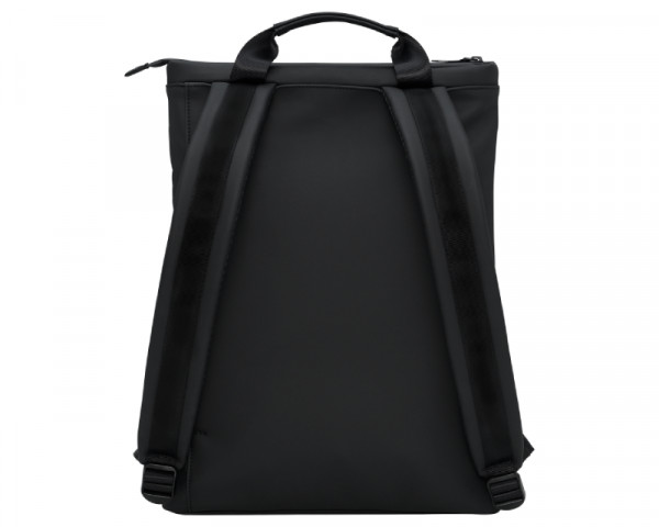 https://www.linkplus.rs/images/products/big/219480.jpg