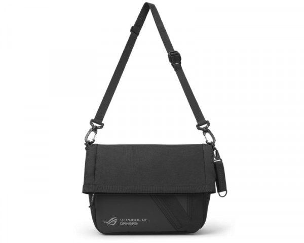 https://www.linkplus.rs/images/products/big/219487.jpg