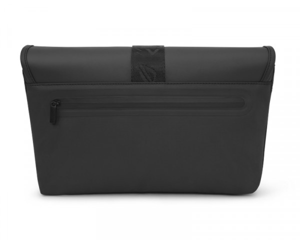https://www.linkplus.rs/images/products/big/219494.jpg