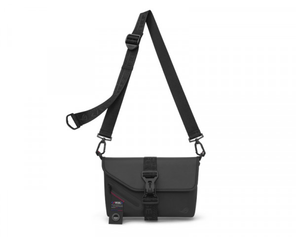 https://www.linkplus.rs/images/products/big/219495.jpg