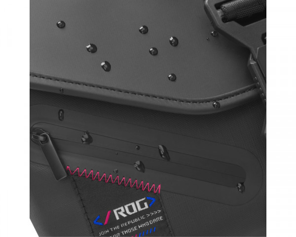 https://www.linkplus.rs/images/products/big/219496.jpg