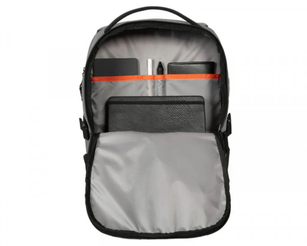 https://www.linkplus.rs/images/products/big/219501.jpg