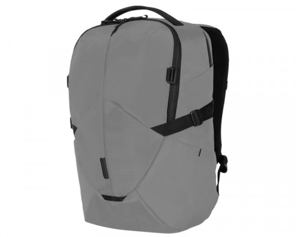 https://www.linkplus.rs/images/products/big/219503.jpg