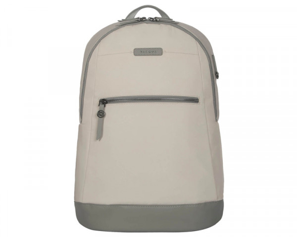 https://www.linkplus.rs/images/products/big/219509.jpg