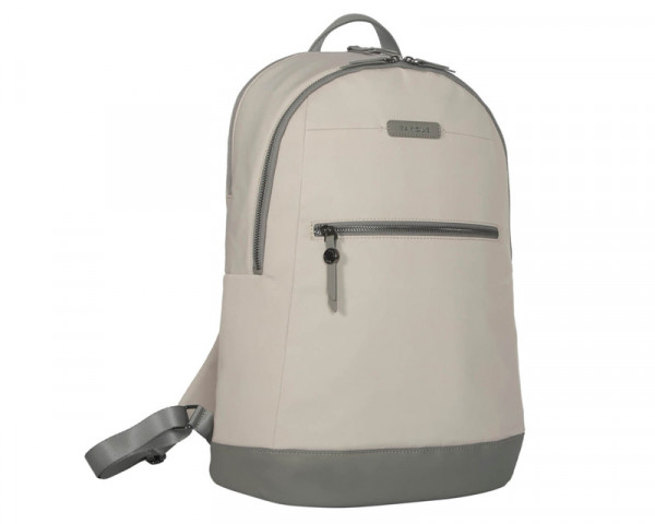 https://www.linkplus.rs/images/products/big/219510.jpg