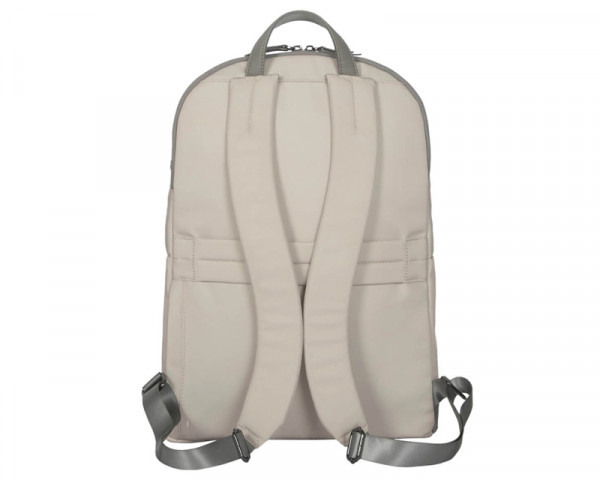 https://www.linkplus.rs/images/products/big/219511.jpg