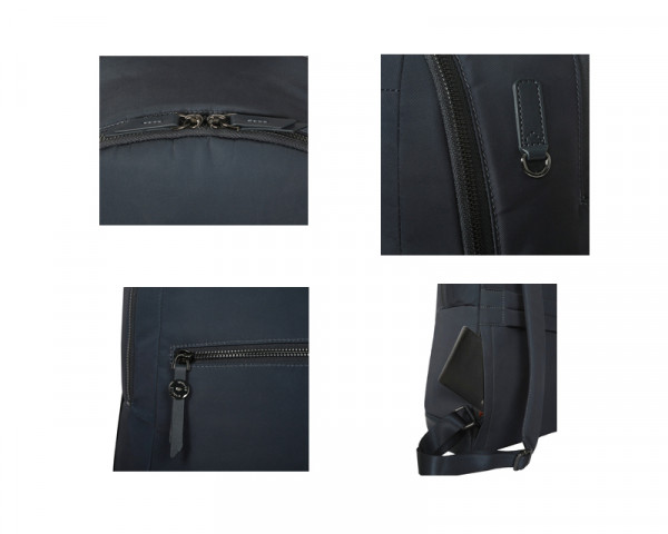 https://www.linkplus.rs/images/products/big/219517.jpg