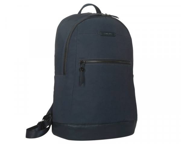 https://www.linkplus.rs/images/products/big/219518.jpg