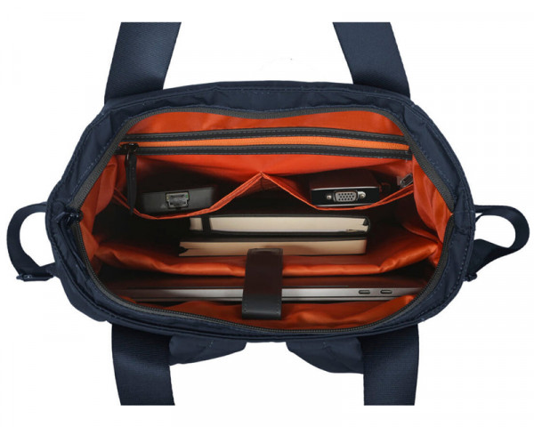 https://www.linkplus.rs/images/products/big/219525.jpg