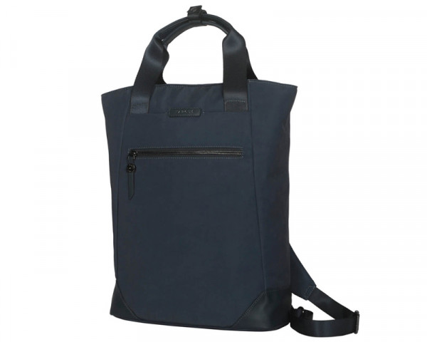 https://www.linkplus.rs/images/products/big/219526.jpg