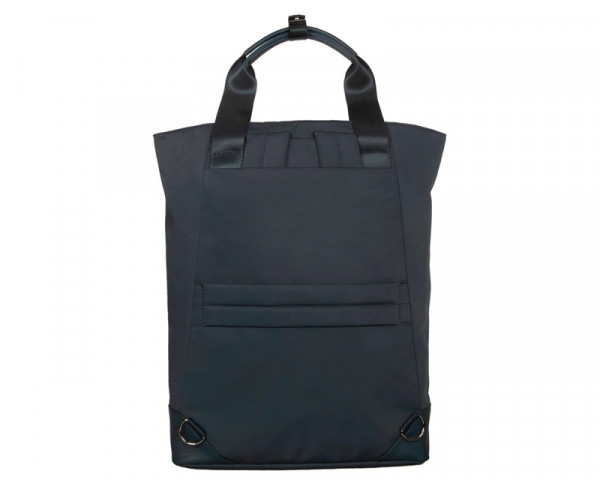 https://www.linkplus.rs/images/products/big/219527.jpg