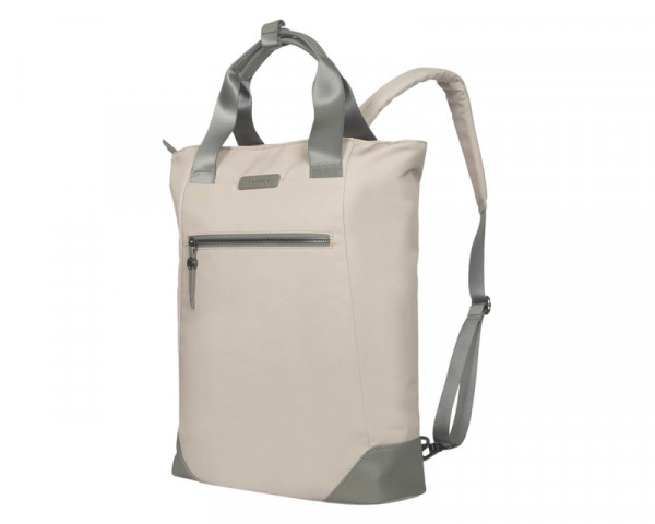 https://www.linkplus.rs/images/products/big/219534.jpg