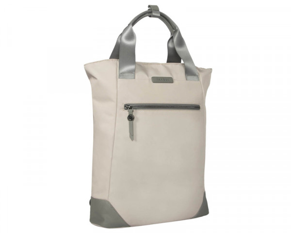 https://www.linkplus.rs/images/products/big/219536.jpg