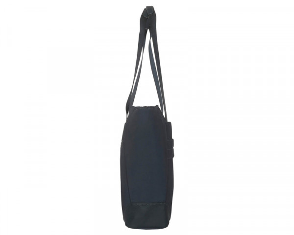 https://www.linkplus.rs/images/products/big/219543.jpg