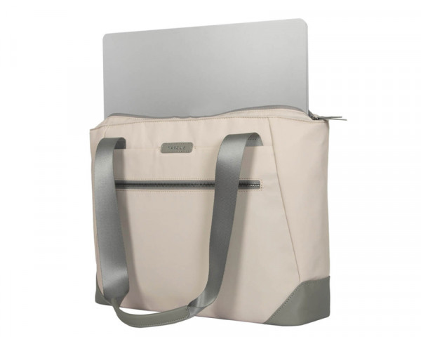 https://www.linkplus.rs/images/products/big/219553.jpg