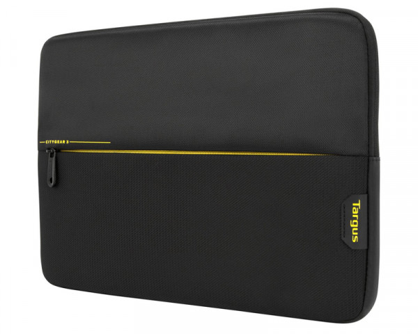 https://www.linkplus.rs/images/products/big/219556.jpg
