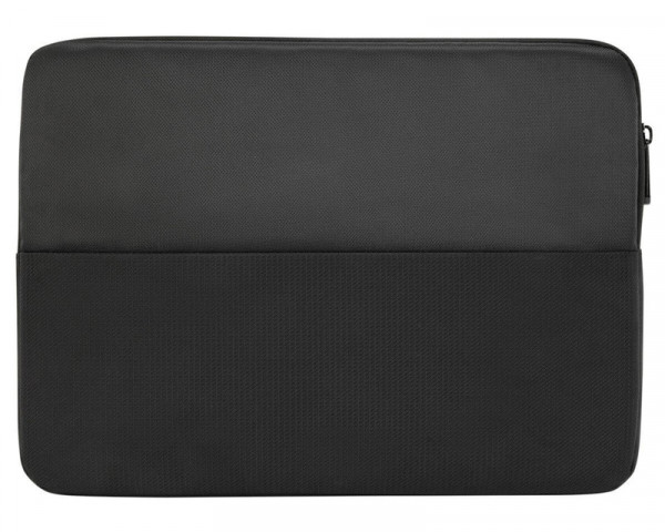https://www.linkplus.rs/images/products/big/219559.jpg