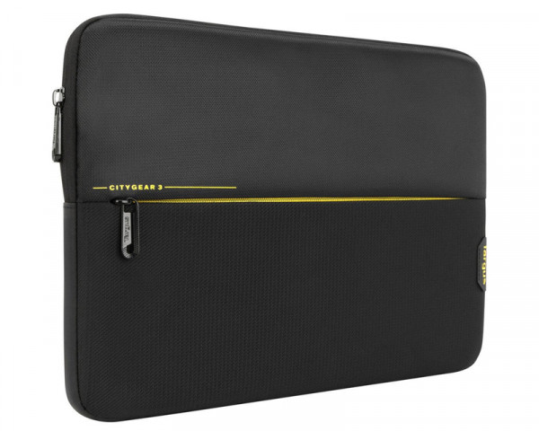https://www.linkplus.rs/images/products/big/219560.jpg