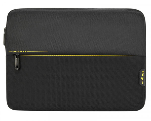 https://www.linkplus.rs/images/products/big/219561.jpg