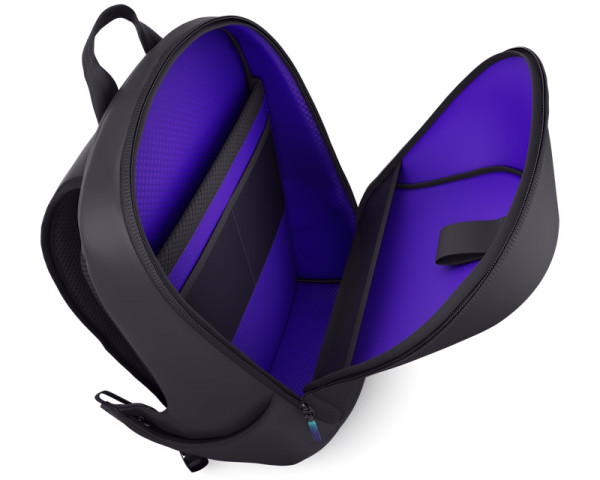 https://www.linkplus.rs/images/products/big/219566.jpg