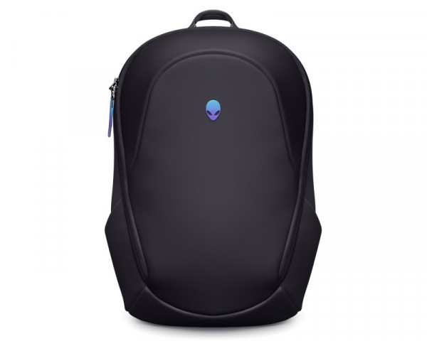 https://www.linkplus.rs/images/products/big/219567.jpg