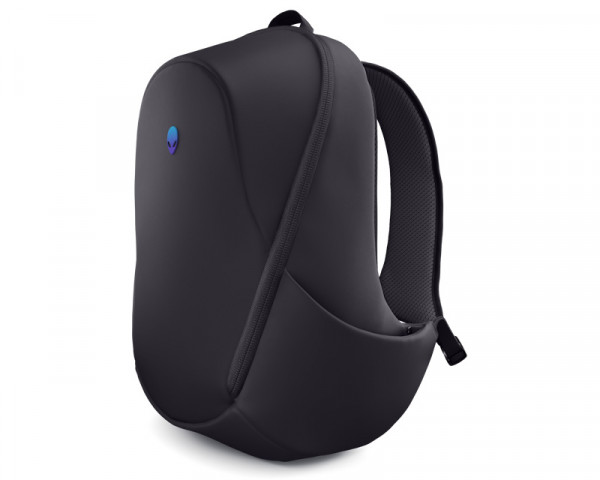 https://www.linkplus.rs/images/products/big/219568.jpg