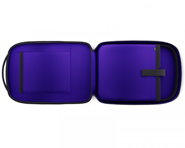 https://www.linkplus.rs/images/products/big/219573.jpg