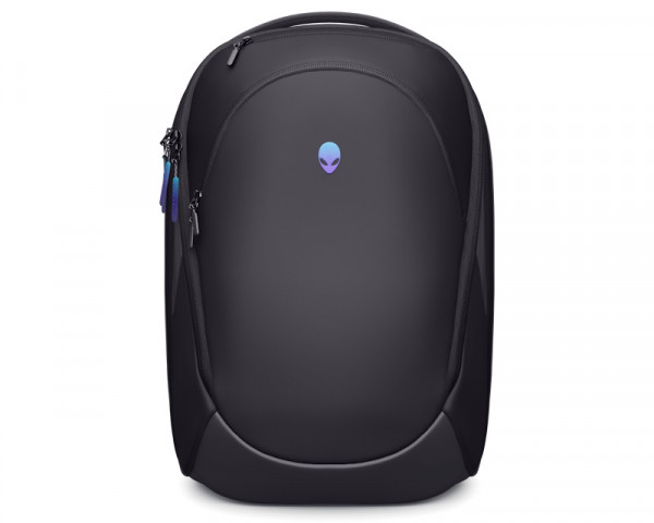 https://www.linkplus.rs/images/products/big/219574.jpg