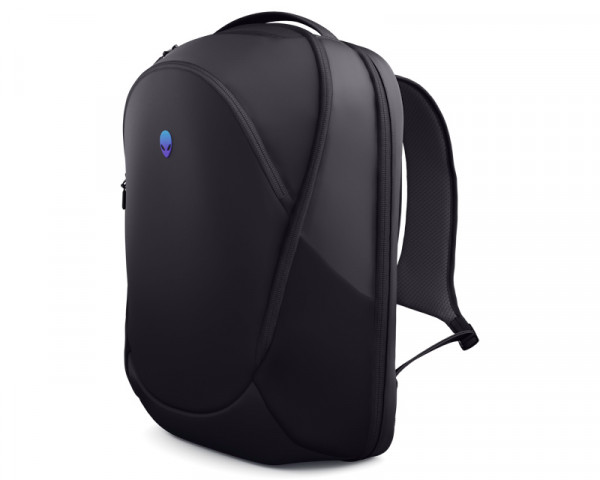 https://www.linkplus.rs/images/products/big/219575.jpg