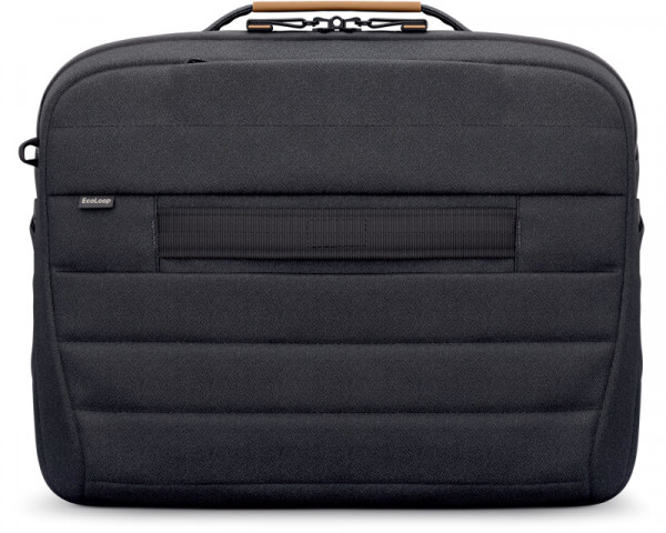 https://www.linkplus.rs/images/products/big/219578.jpg