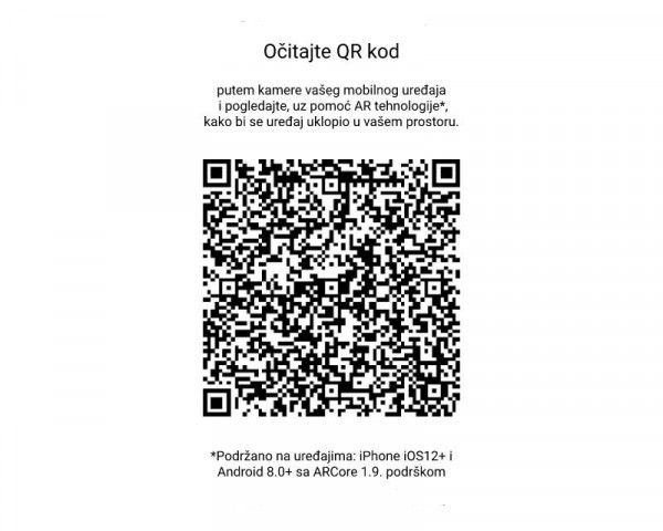 https://www.linkplus.rs/images/products/big/219579.jpg