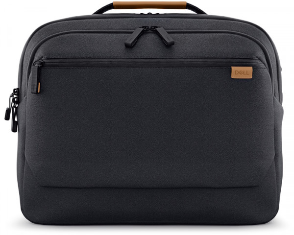 https://www.linkplus.rs/images/products/big/219580.jpg