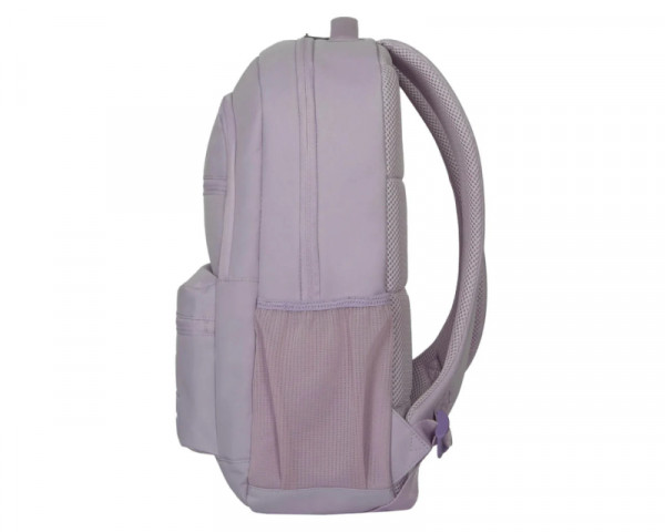 https://www.linkplus.rs/images/products/big/219586.jpg