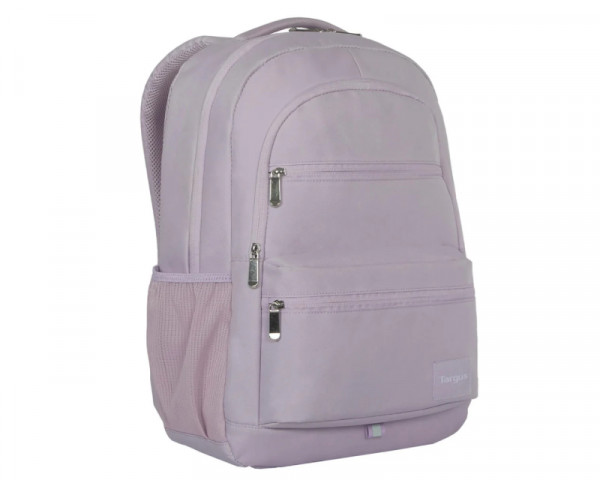 https://www.linkplus.rs/images/products/big/219587.jpg