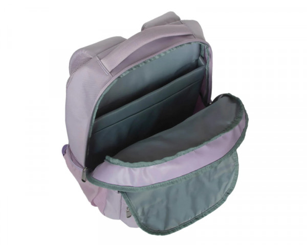 https://www.linkplus.rs/images/products/big/219588.jpg