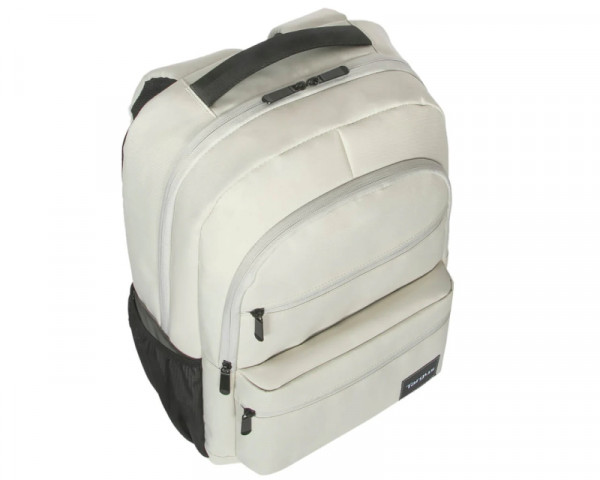 https://www.linkplus.rs/images/products/big/219595.jpg