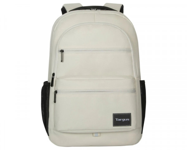 https://www.linkplus.rs/images/products/big/219596.jpg