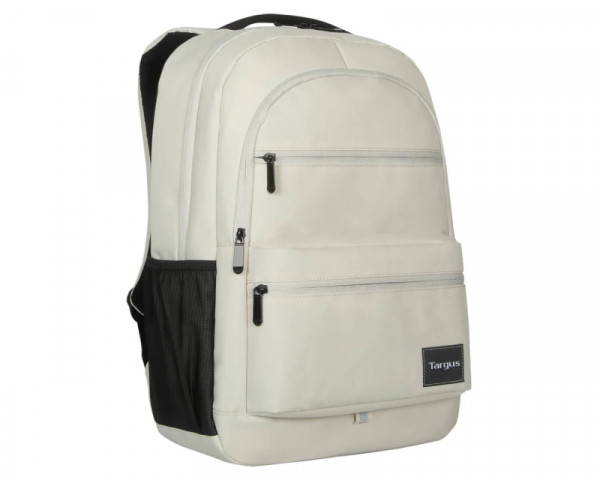 https://www.linkplus.rs/images/products/big/219597.jpg