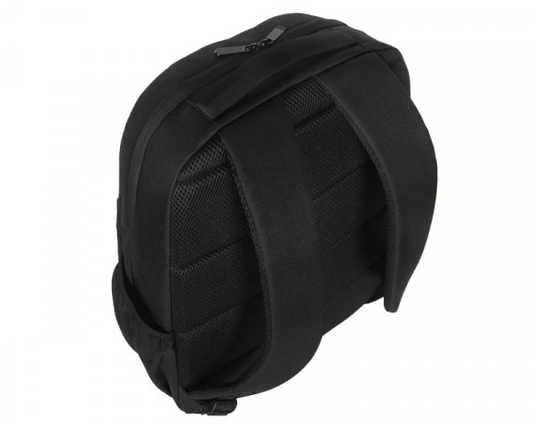 https://www.linkplus.rs/images/products/big/219604.jpg