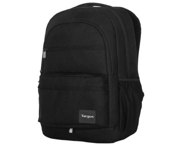 https://www.linkplus.rs/images/products/big/219605.jpg